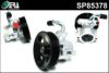 ERA Benelux SP85378 Hydraulic Pump, steering system